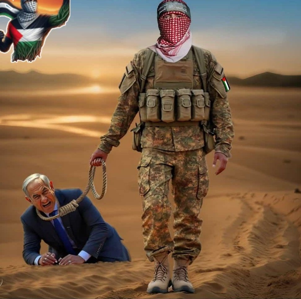 Bir gün ama bir gün..... 

#KalbimizSumud 
#KudüsBizimdir