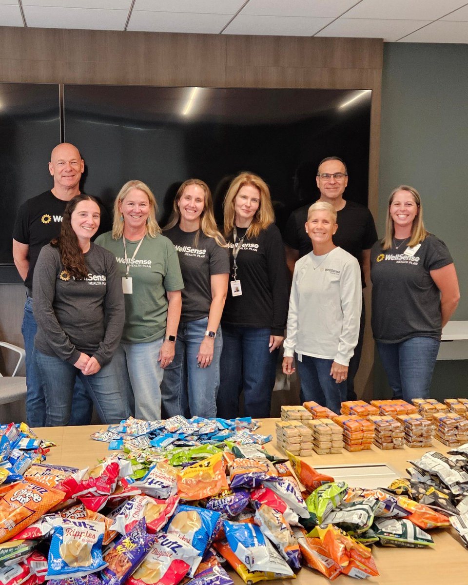 Pine Street Inn tweet media