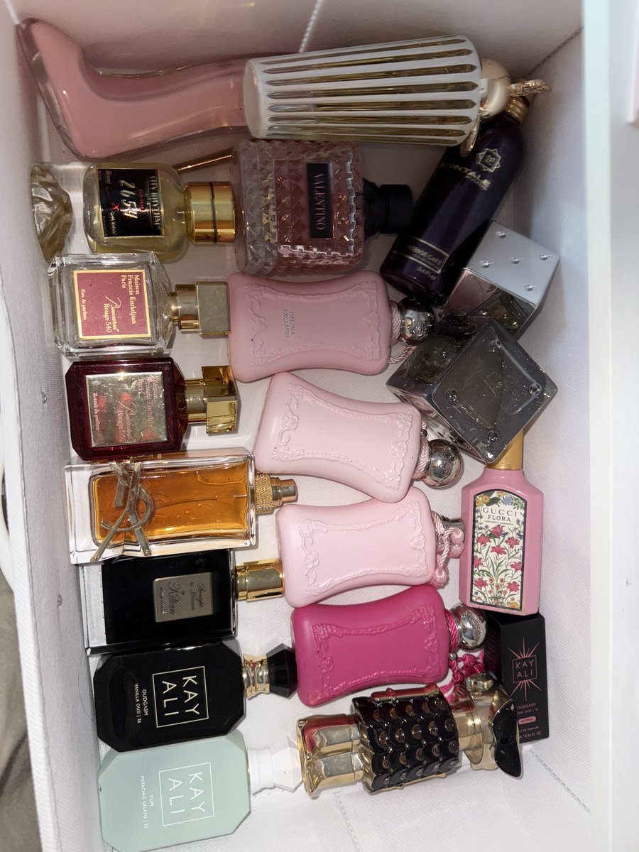 b 🇵🇸 tweet media