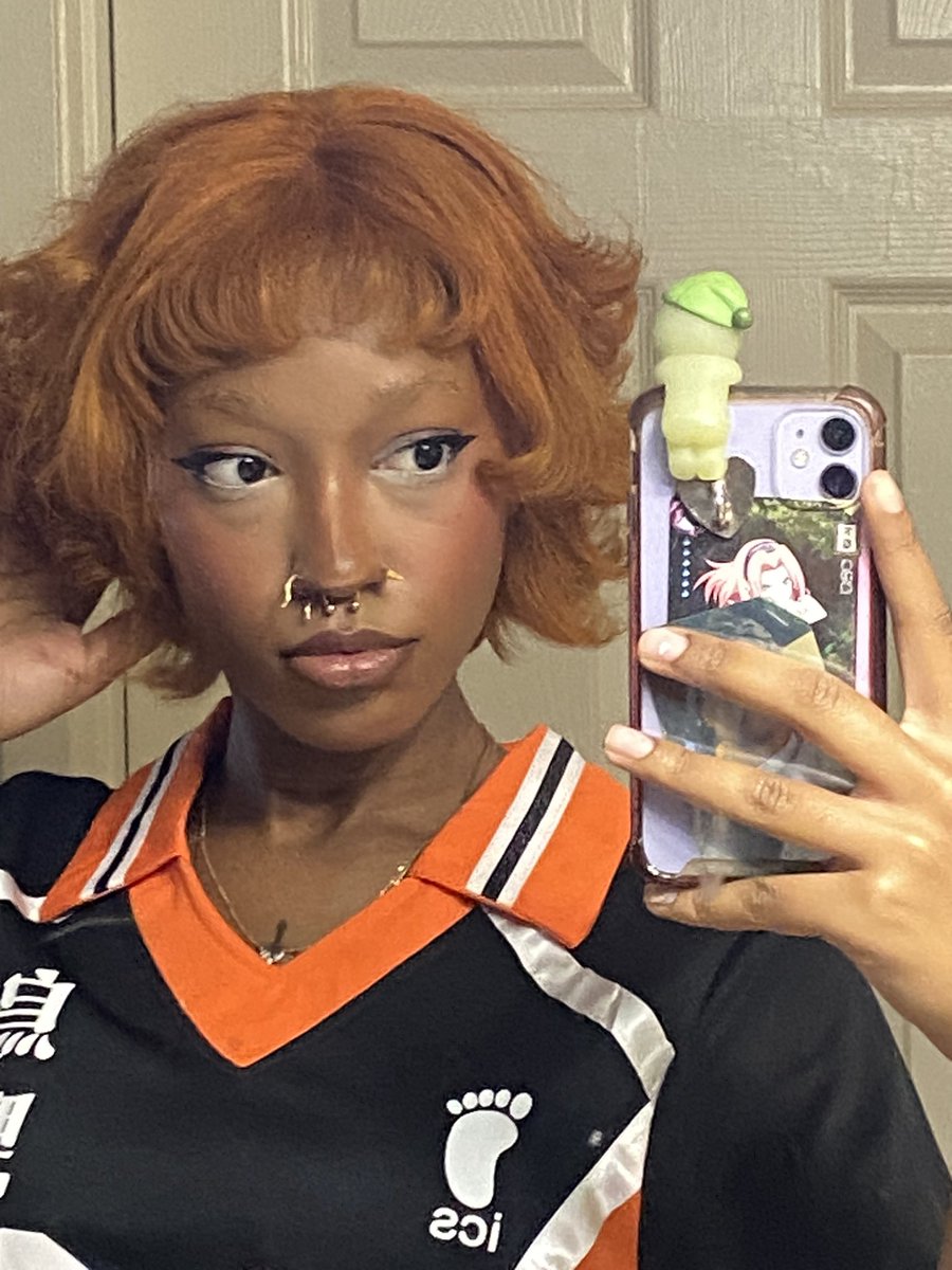 (*´ω`*) tweet media