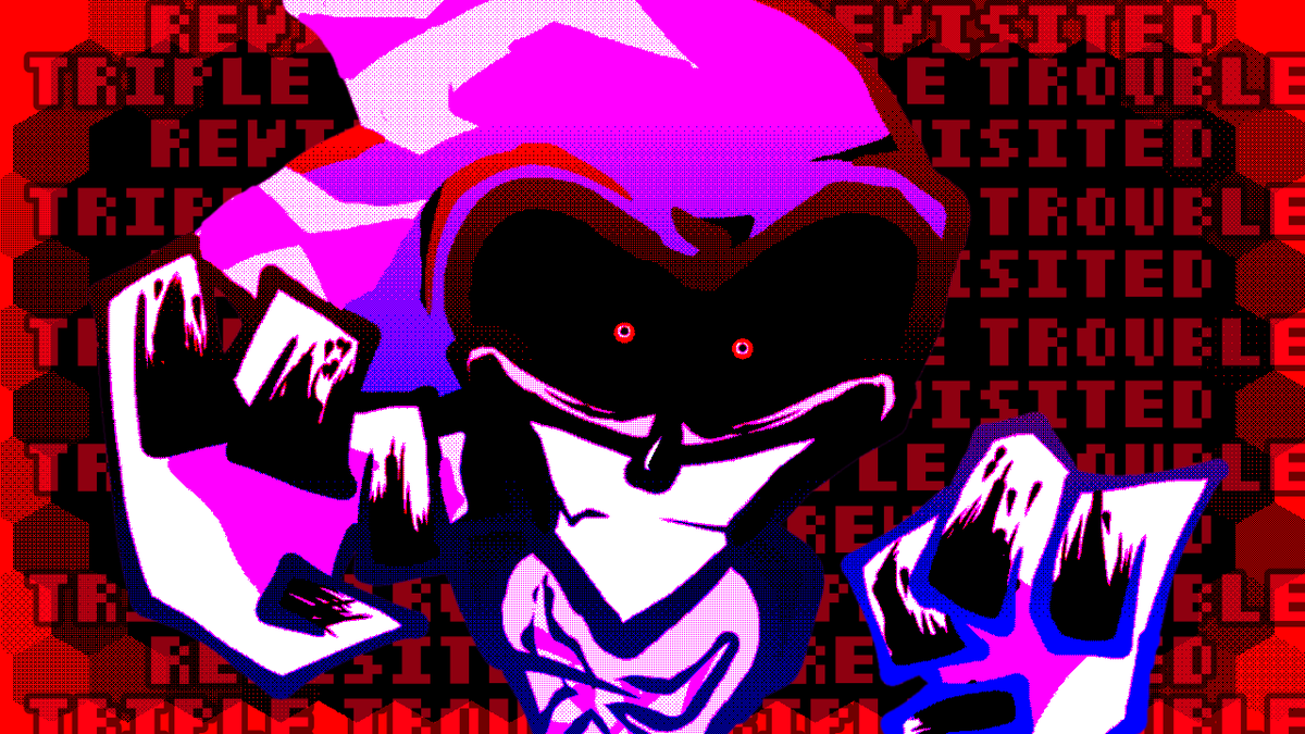 obs_the_rabbit's tweet photo. https://t.co/LbAwVt04eW