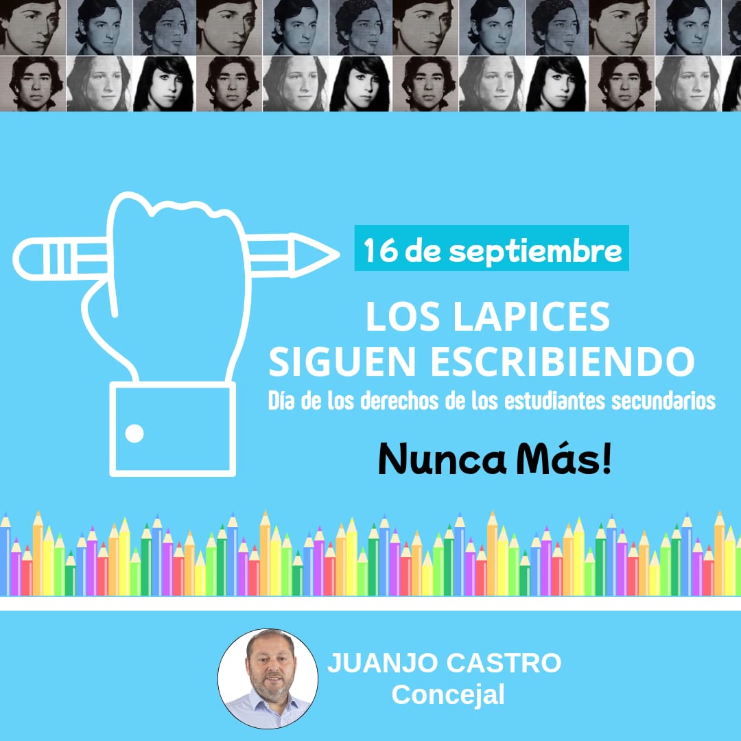 Juanjo Castro (@juanjo_castro) on Twitter photo 