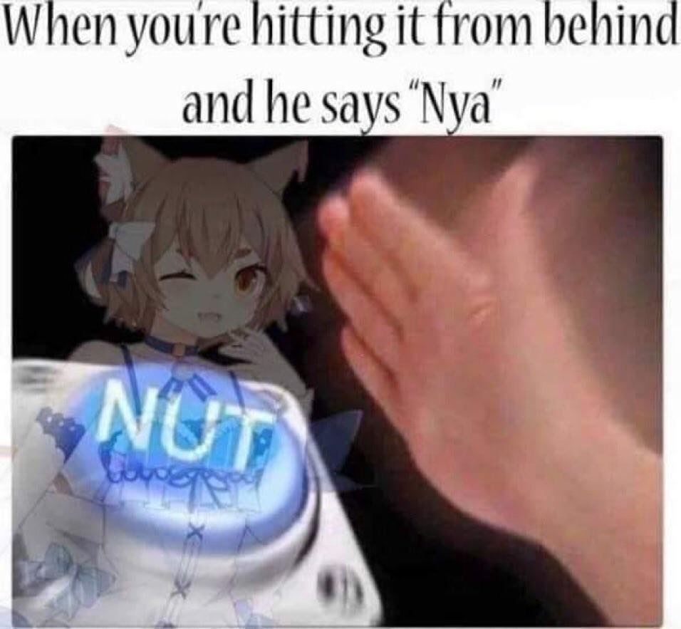 :3 (@femboyloveerr) on Twitter photo 