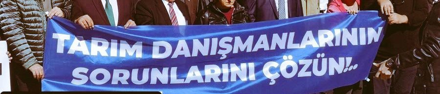 <a href="/ibrahimyumakli/">İbrahim Yumaklı</a> <a href="/ibrahimyumakli/">İbrahim Yumaklı</a> Desteklerdeki artış %40 %100 oranlarında iken TYDD % 17,5 olması açlık sınırının altında olup yetersizdir.  Ekonomik-sosyal krizdir, haksızlıktır. Allaha bakın! Acil revize edilmelidir.