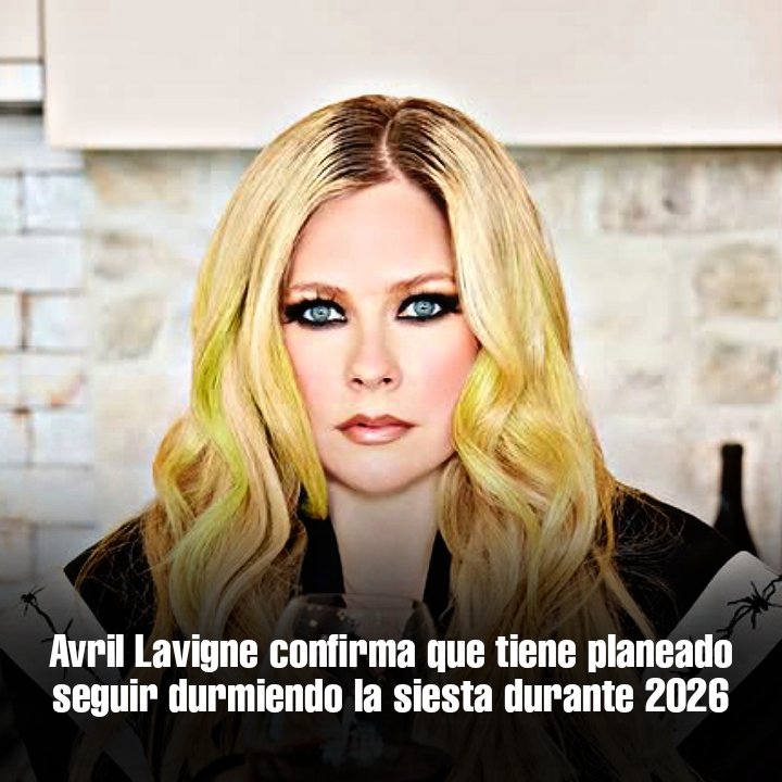 Pmvnul (@pmvnul) on Twitter photo 