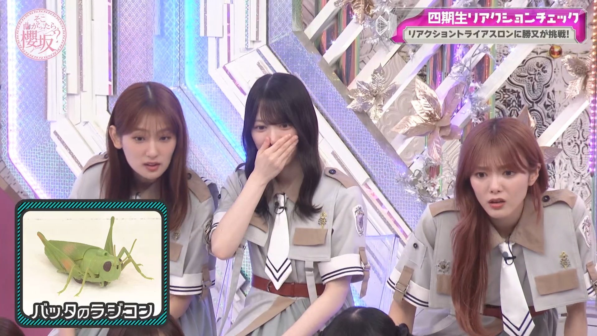 サクラミーツ スウェット 井上梨名 櫻坂46 サクラミーツ スウェット 井上梨名デザイン