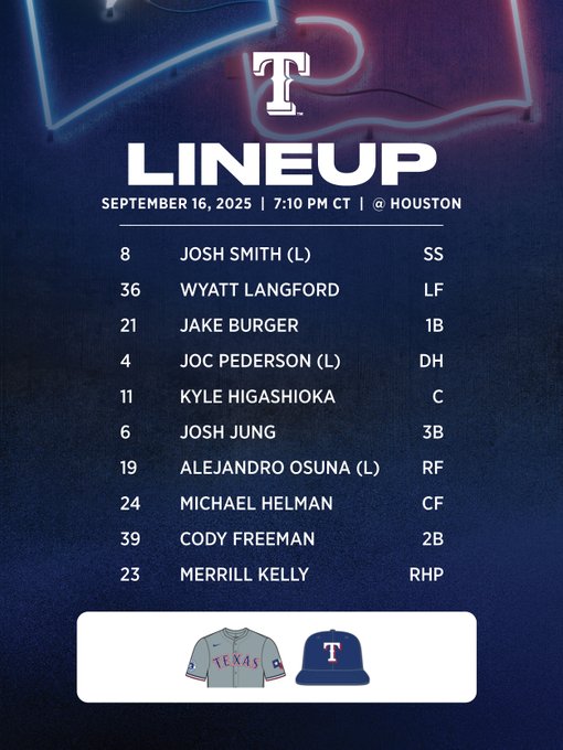 G0_thC-XMAAJ_Yz?format=jpg&name=small