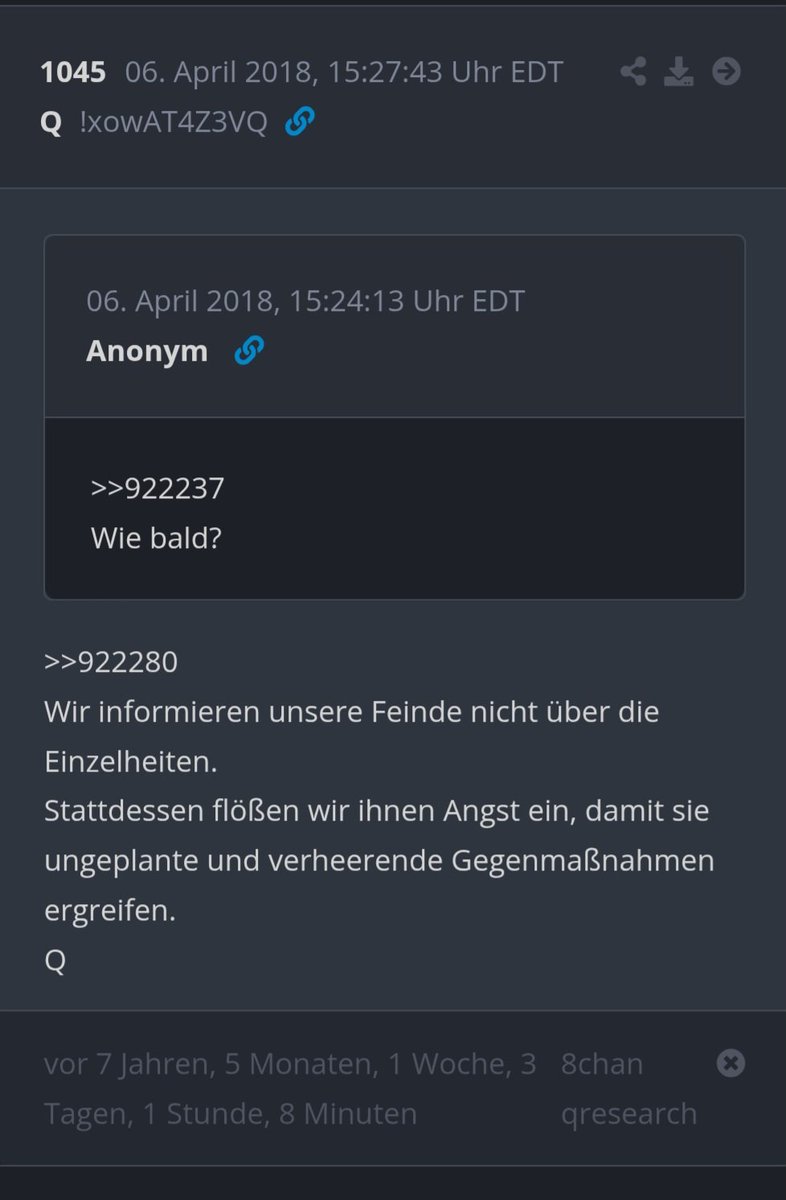 Vinkamp (@realvinkamp) on Twitter photo 