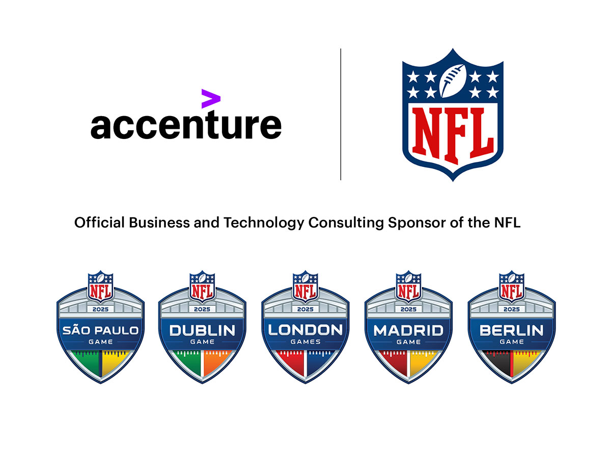 Benjamin Beberness tweet media