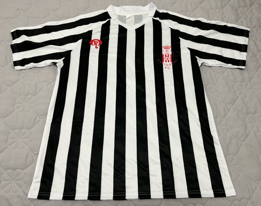 Futbol-Retro tweet media