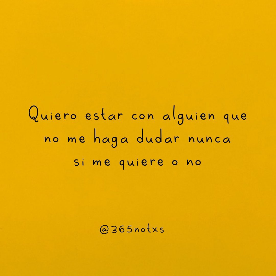 365 (@365notxs) on Twitter photo 