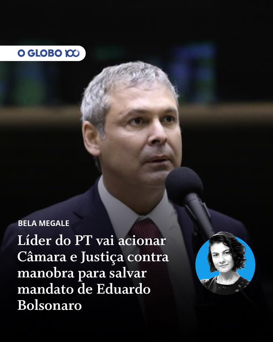 Isso aí! 
Pra cima deles

PEC DA BANDIDAGEM 
IMPUNIDADE NÃO PASSARÁ