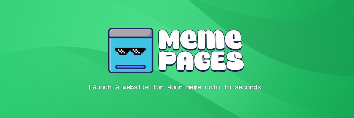 Meme Pages tweet media