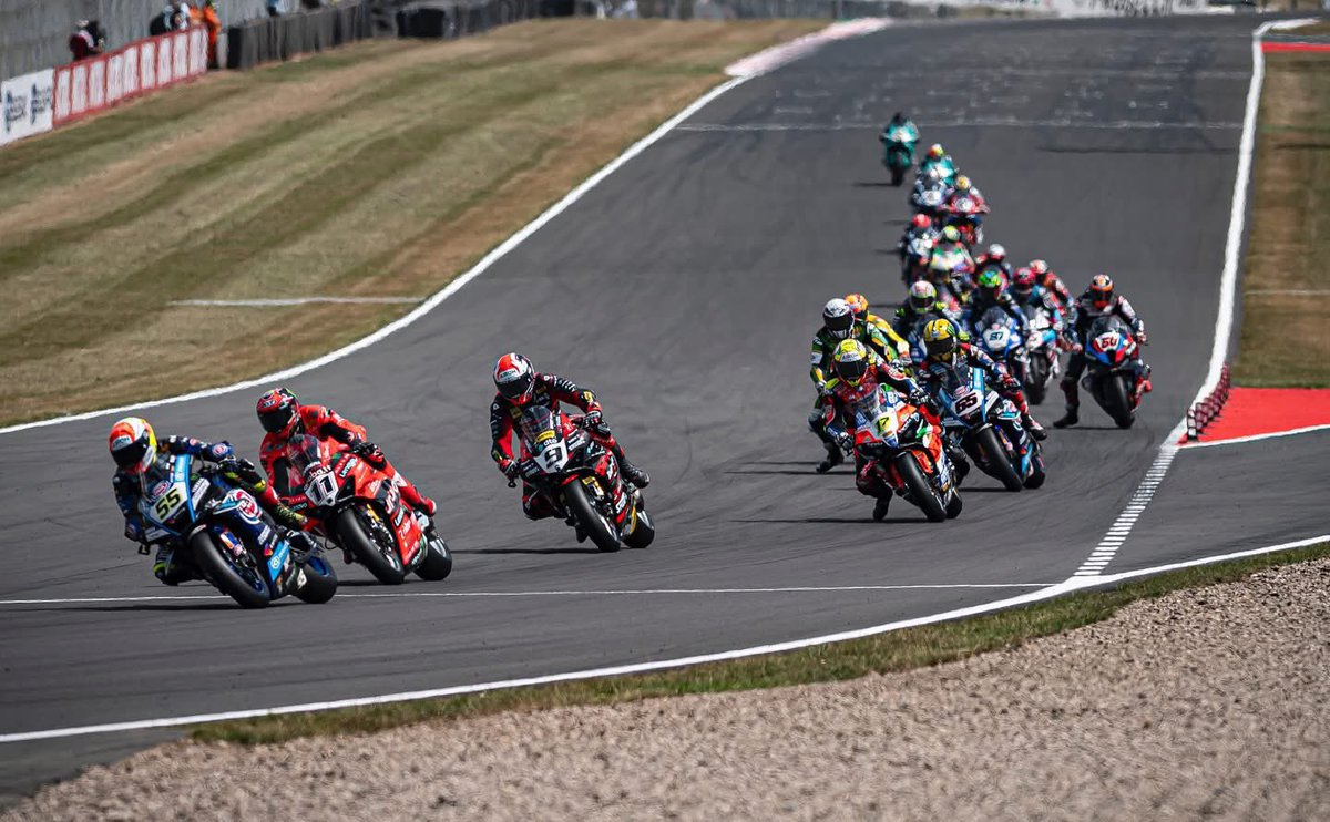 Ryan Vickers #7 tweet media