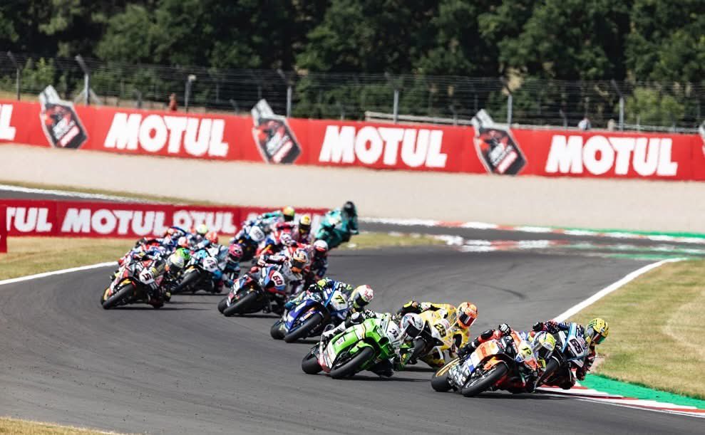 Ryan Vickers #7 tweet media