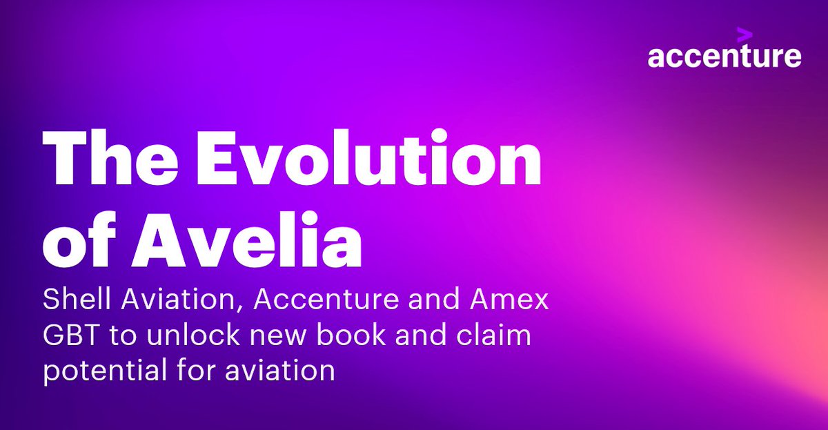 Benjamin Beberness tweet media