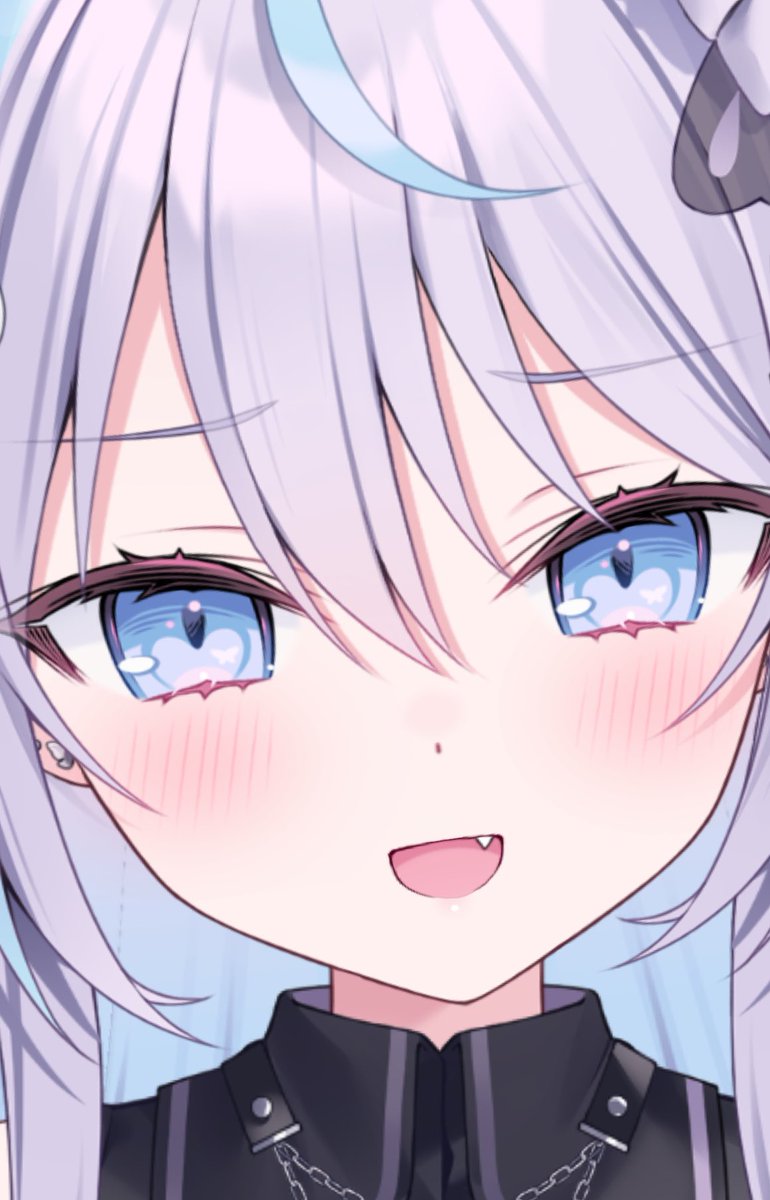 nyonさま確認ページ♡ nyon (@ny0n) / X