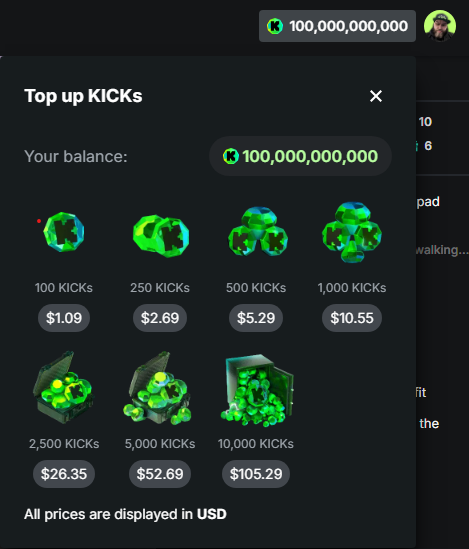 NachoZombiezz tweet media