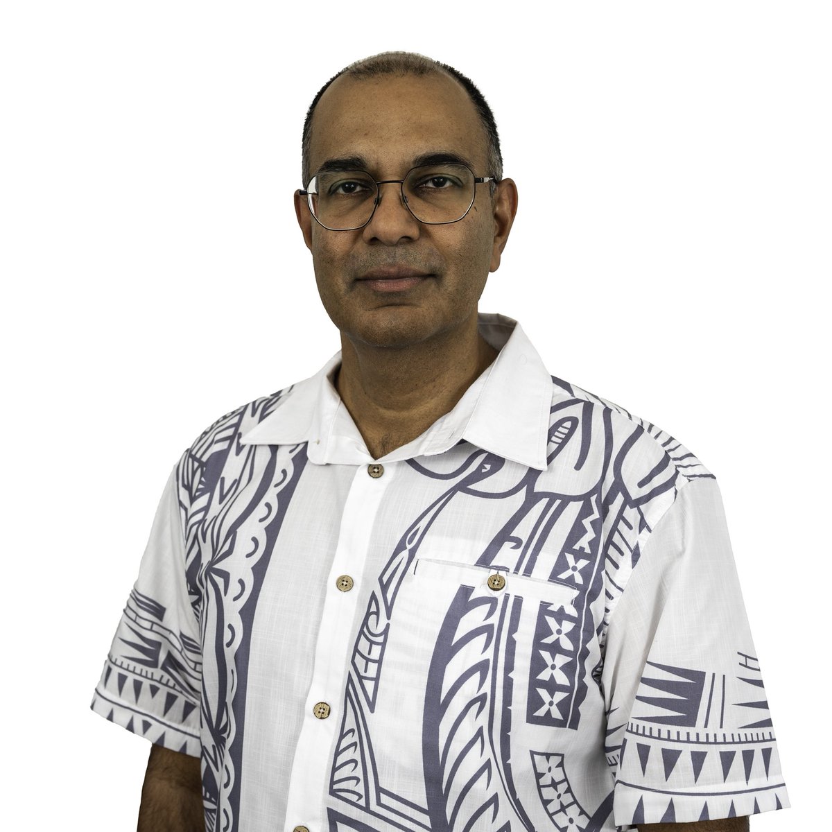 The Tourism Fiji Board today announced Dr. Paresh Pant as the new Chief Executive Officer, following a global search. With 25+ yrs in tourism, hospitality &amp; aviation, incl. senior roles at Tourism Fiji, he brings global expertise and passion for Fiji. He begins mid-Oct 2025.