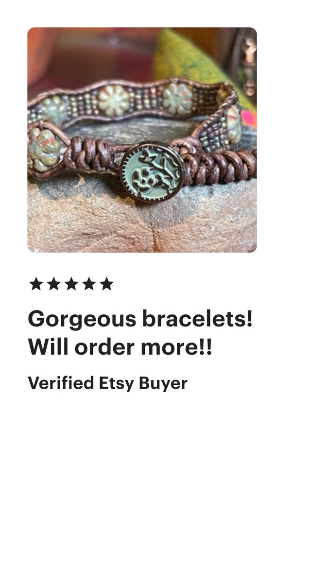 offbeadinpath's tweet image. offbeadinpathneosho.etsy.com