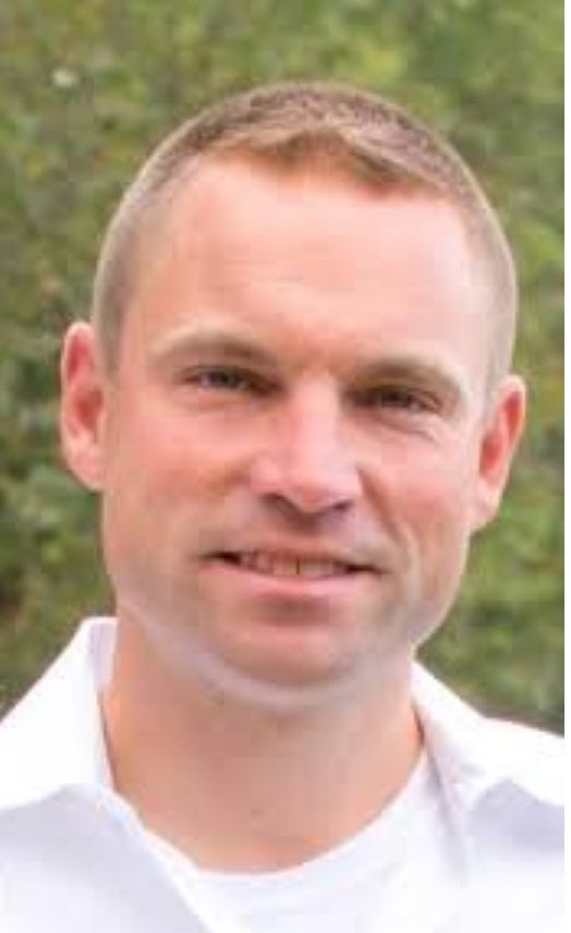 Township Scores tweet media