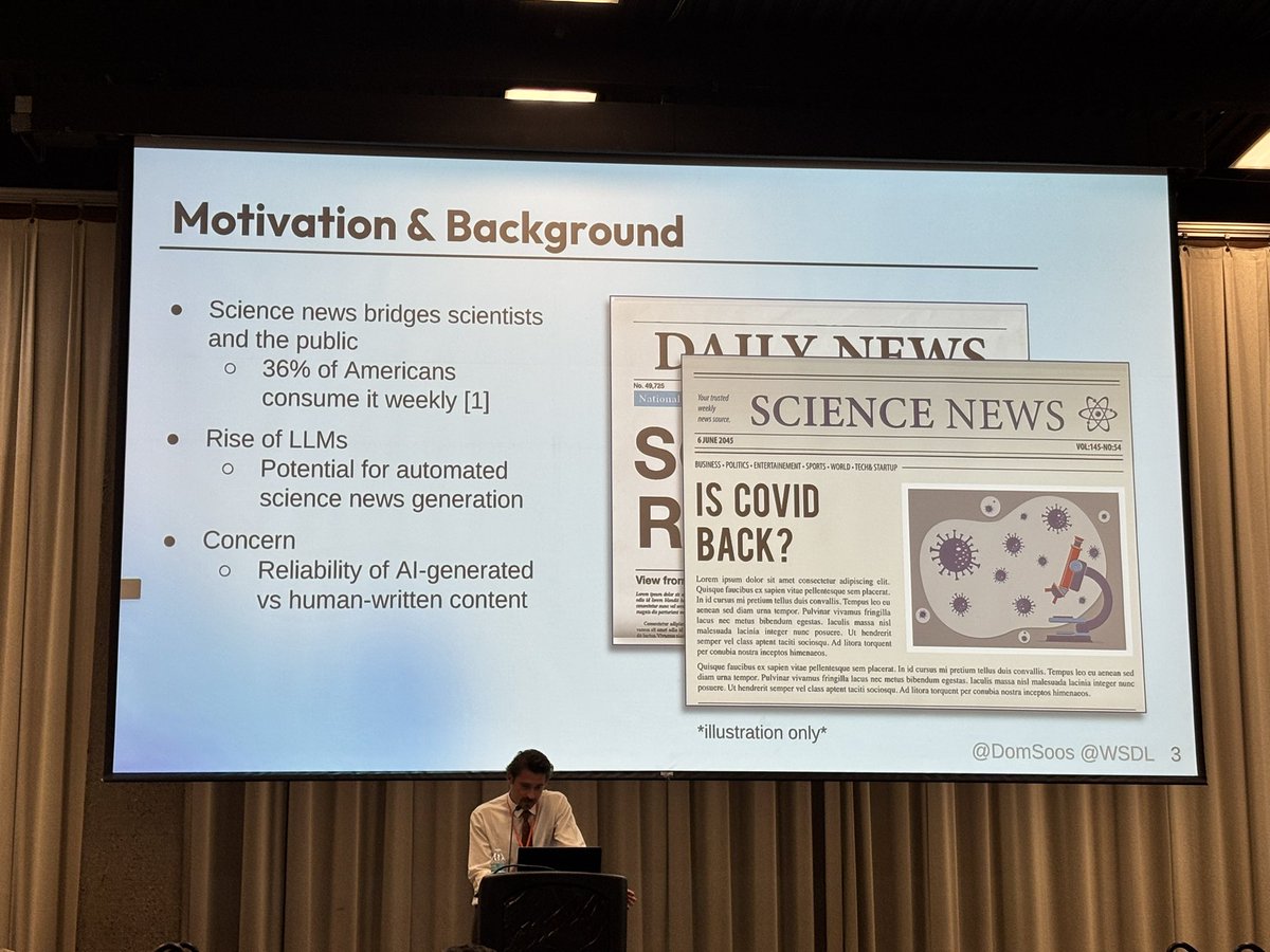 Tarannum Zaki tweet media