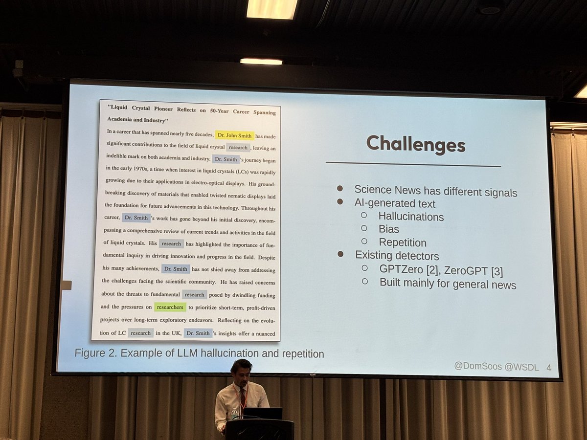 Tarannum Zaki tweet media