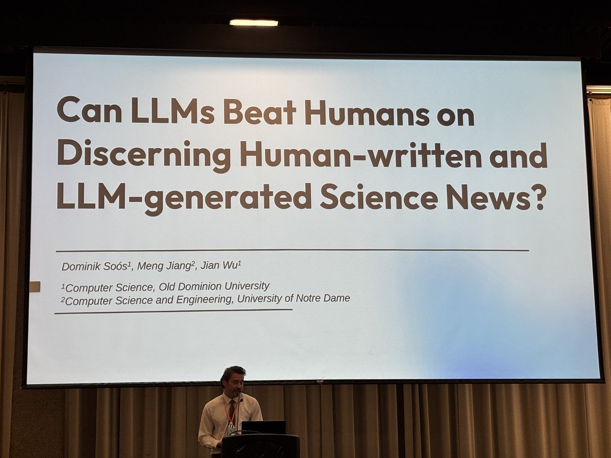 Tarannum Zaki tweet media