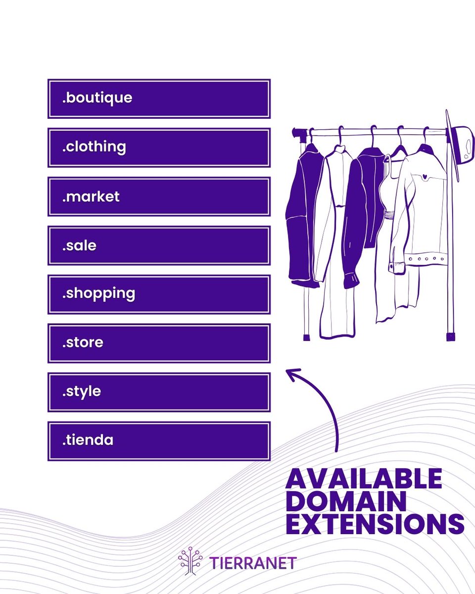 tierranet tweet media