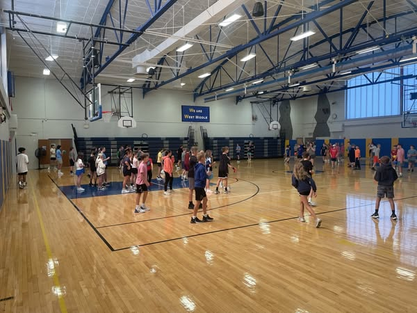 West Seneca CSD tweet media