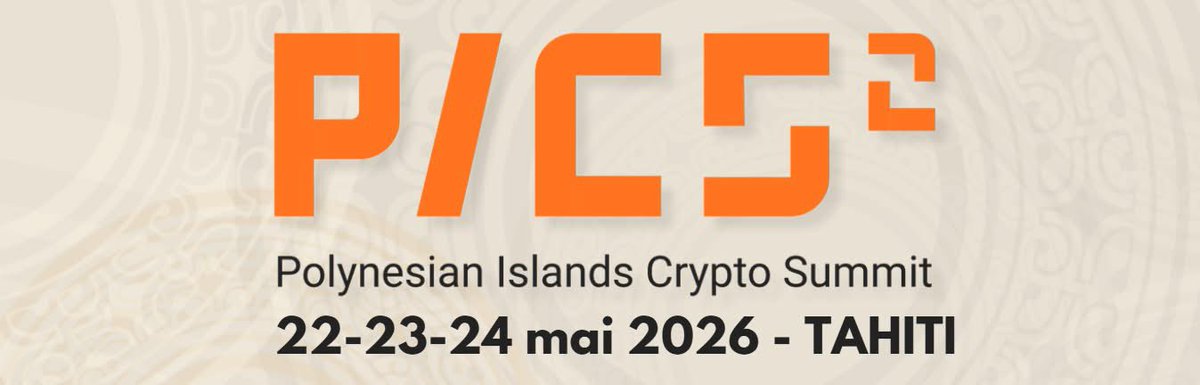 KROSNOREX #PICS2 in Tahiti 🦖 tweet media