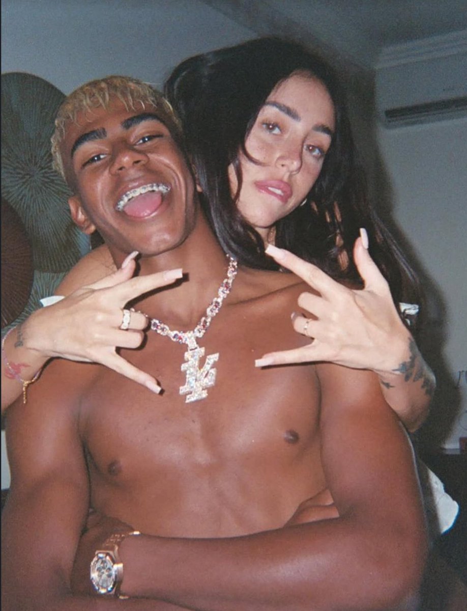 🤟🏼🤟🏼❤️