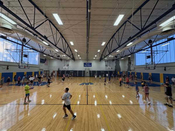 West Seneca CSD tweet media