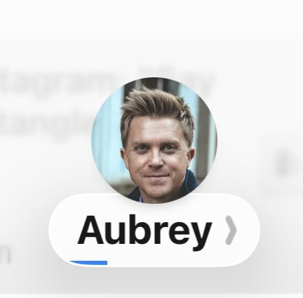 These chopped off loading bars in iOS 26 feel like they deserve a better solution.