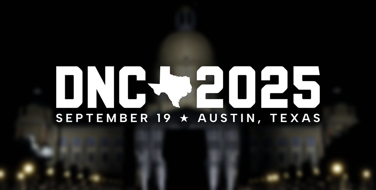 Democrats ROBLOX tweet media