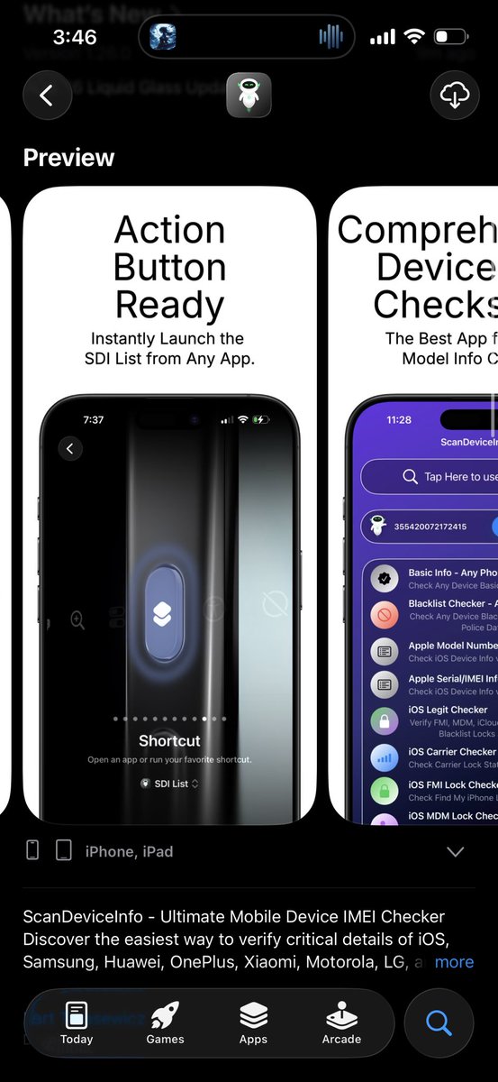 MrCreator1's tweet image. FIRE PREVIEW IMAGES UNLEASHED ☄️🔥🔥🔥🔥🔥🔥🧯👩🚒👩🚒👩🚒