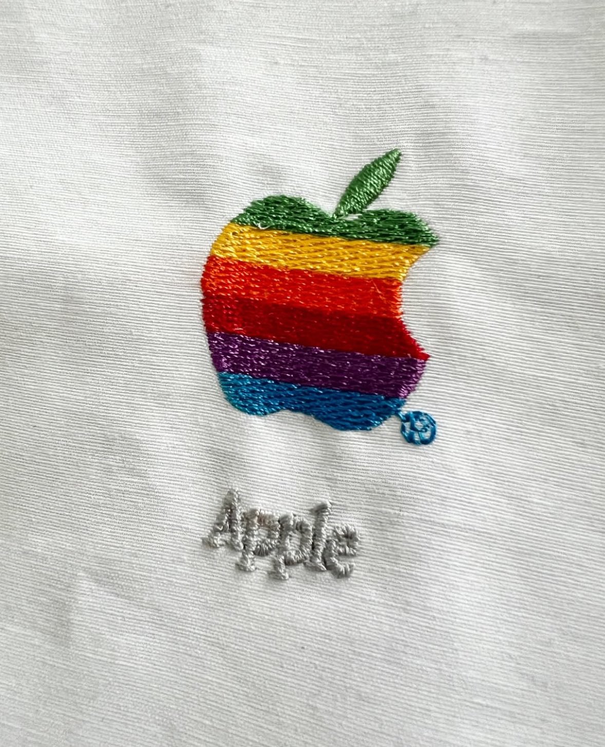 Apple - たけぞーー Tree Top® 100% Pure Pressed Sweet & Tart Apple Cider, 64 fl