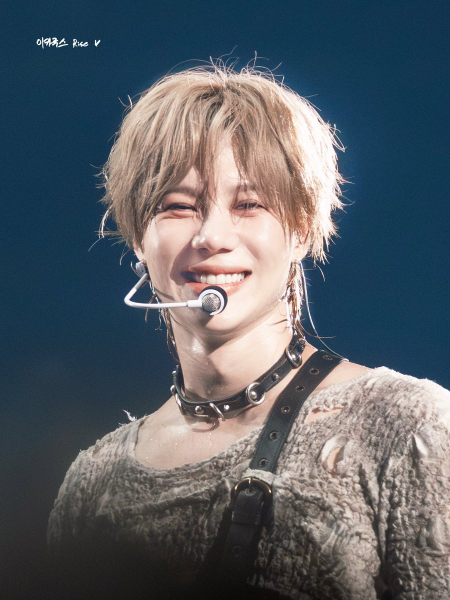PLANNING TO GO TO COACHELLA FOR TAEMIN??

For those who are planning to attend alone, we’d like to facilitate bringing y’all together incase you need to split costs or have a buddy! Comment below to be added to a gc to talk about plans!!