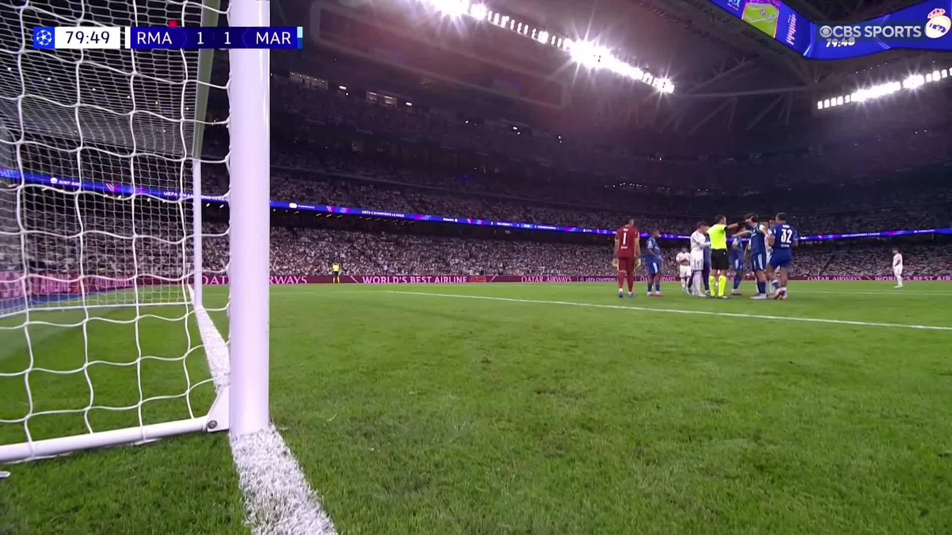 50 Real Madrid goals for Kylian Mbappé 😤