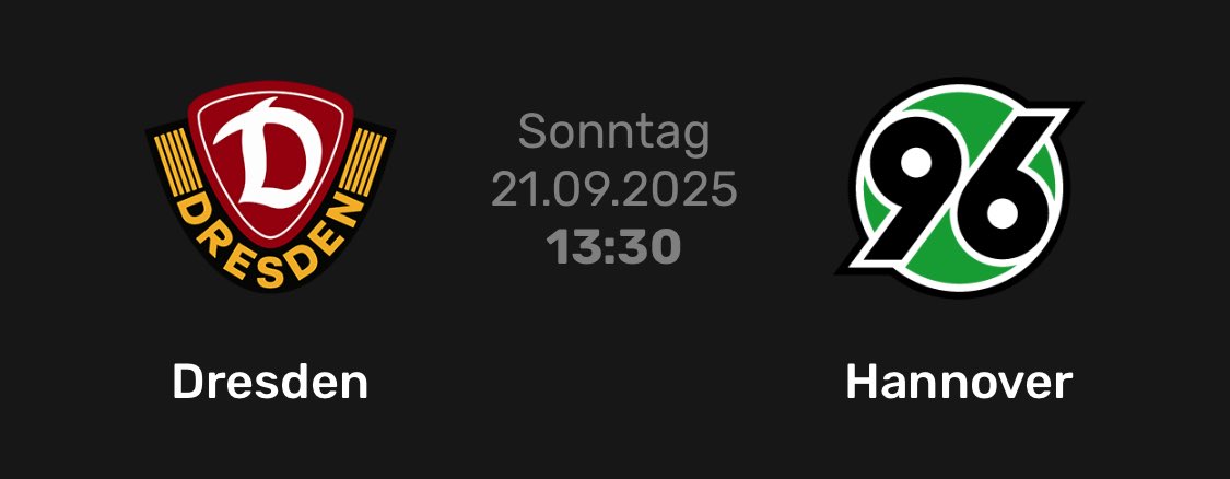 StoneBarca's tweet image. Hannover 96 bereitet sich auf den Osten vor. (Video)

#sgd1953 #dynamoland #dresden #sgdh96 #h96