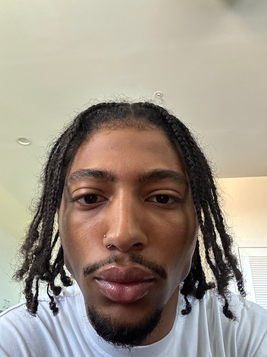 michaeldavidllc's tweet image. 