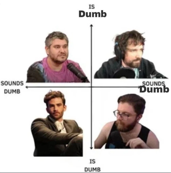 ShitpostRock's tweet photo. https://t.co/K4niPpw5eY