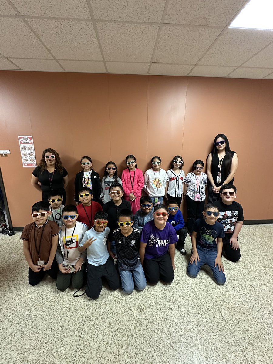 Orange Grove Tigers tweet media