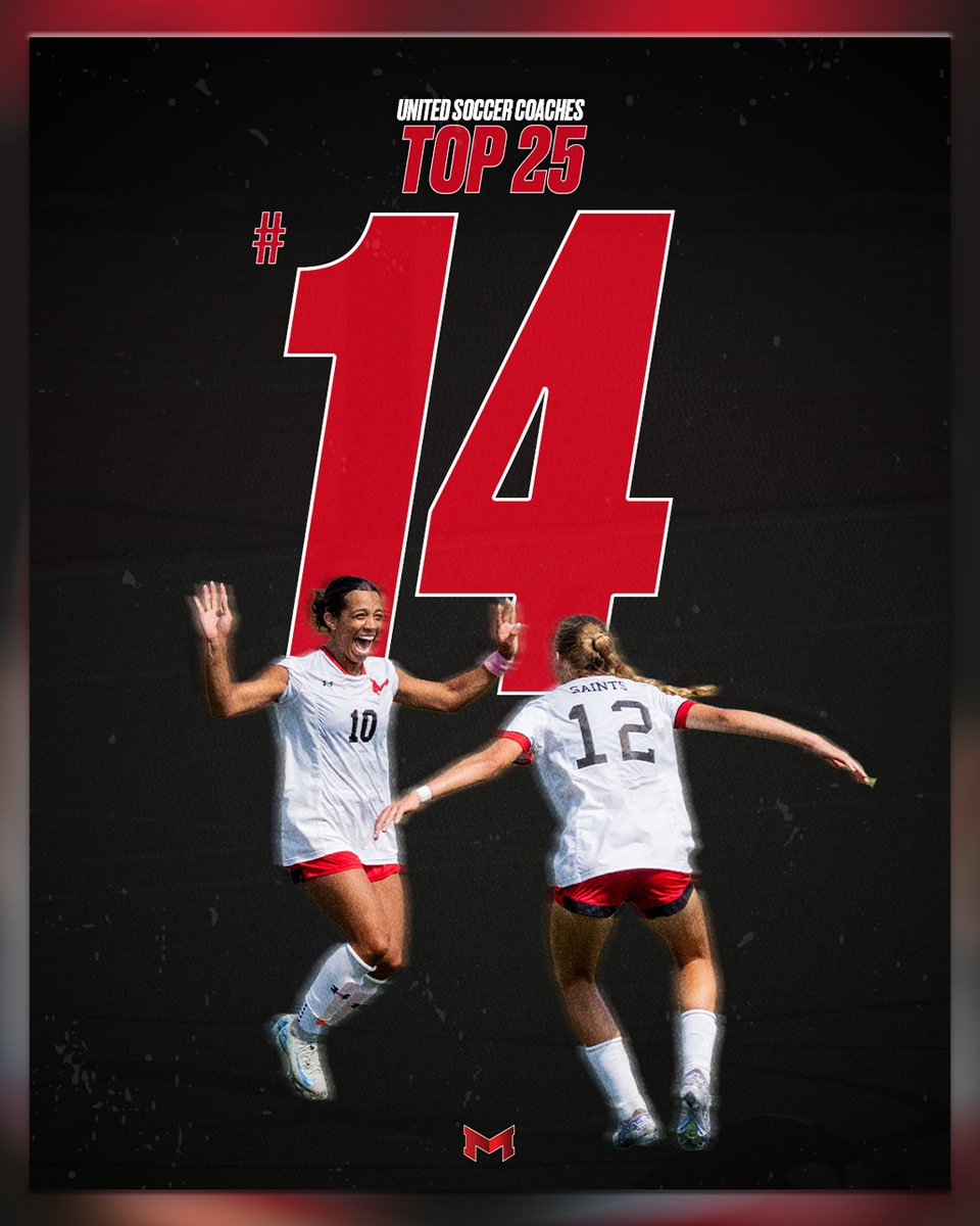 Maryville Athletics tweet media