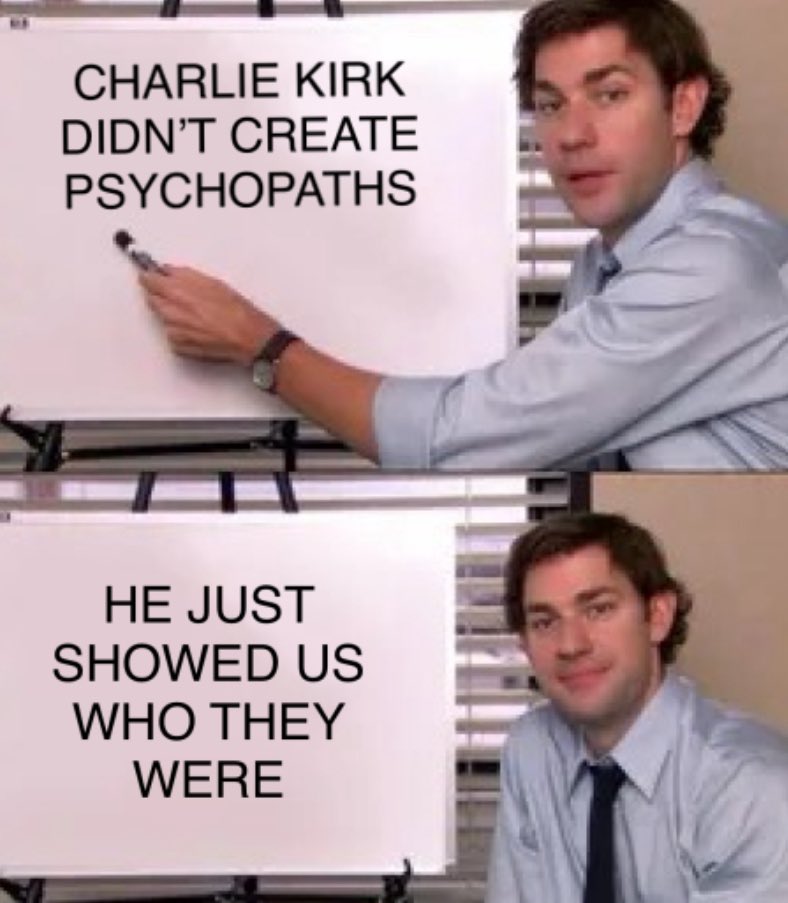 <a href="/MattWalshBlog/">Matt Walsh</a>