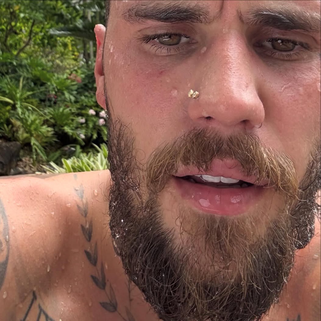 biebernovidade's tweet image. JUSTIN BIEBER 🫦