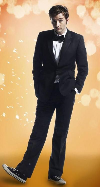 Time to pull this ol thing out