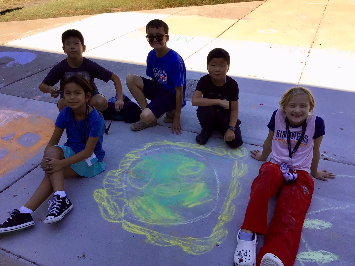 MrsGreen tweet media