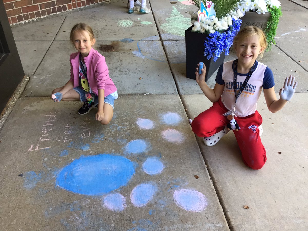 MrsGreen tweet media