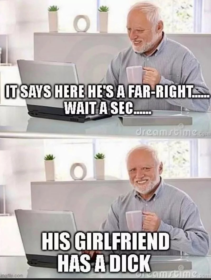 <a href="/MattWalshBlog/">Matt Walsh</a>